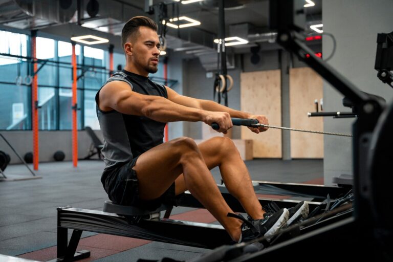 attractive-fit-man-working-out-gym_23-2149175370