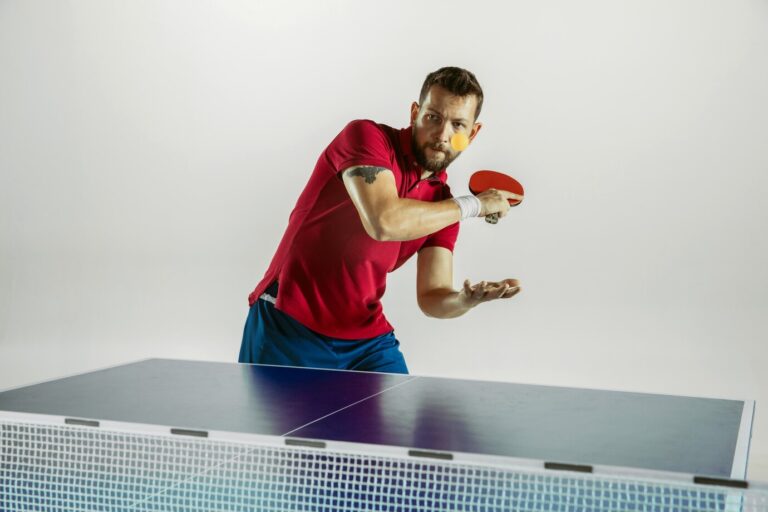 model-plays-ping-pong-concept-leisure-activity-sport-human-emotions-gameplay-healthy-lifestyle-motion-action-movement_155003-39464